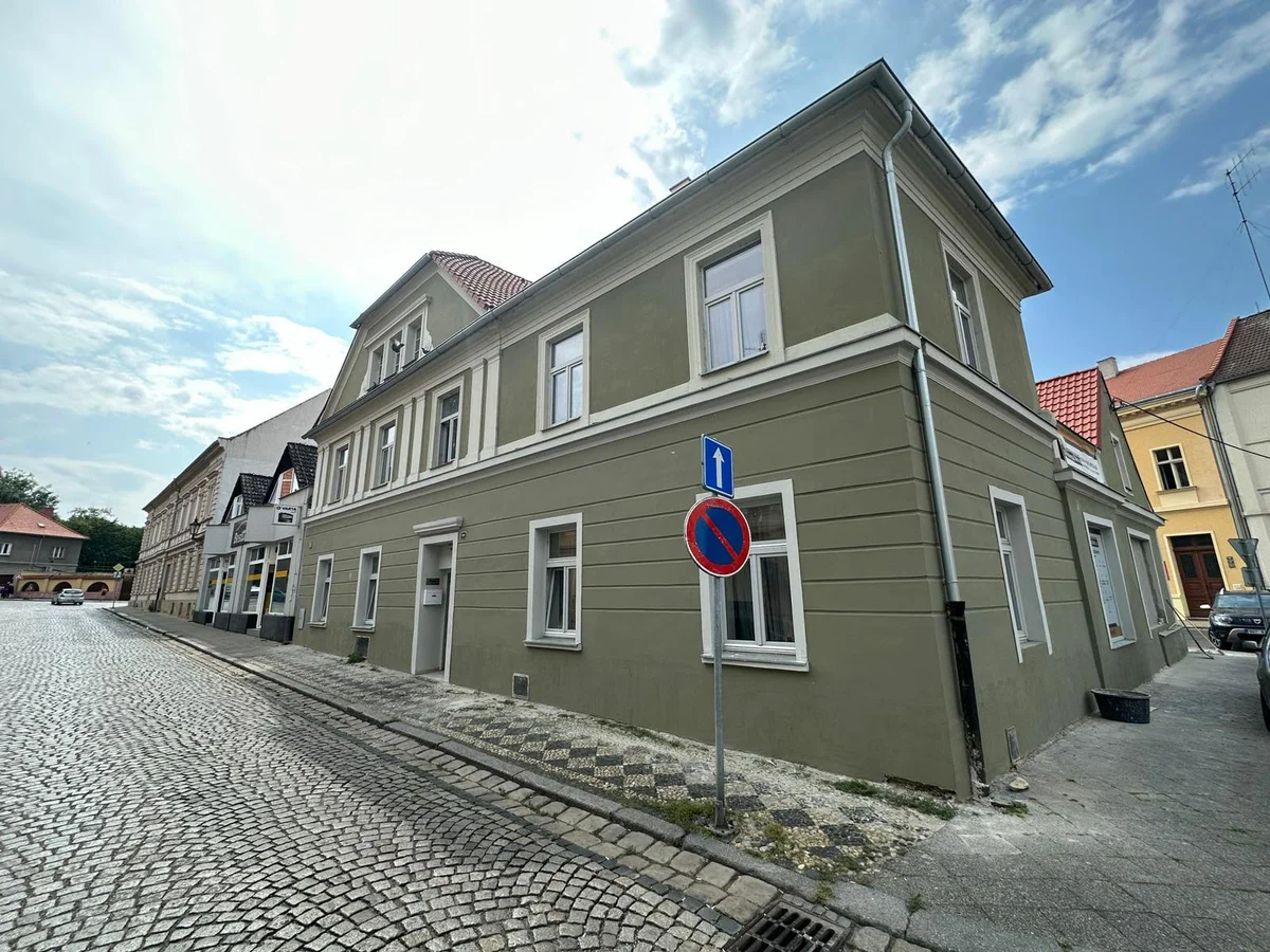 obj6